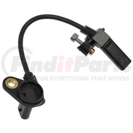 Standard Ignition PC897 Camshaft / Crankshaft Position Sensor