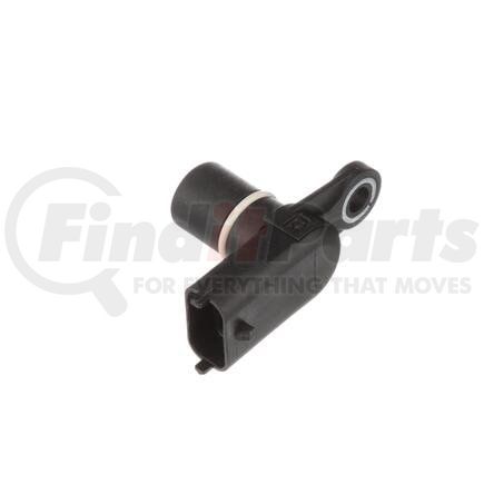 Standard Ignition PC908 Camshaft Sensor