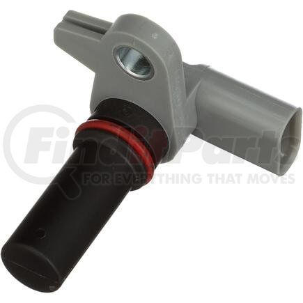 Standard Ignition PC915 Camshaft / Crankshaft Position Sensor