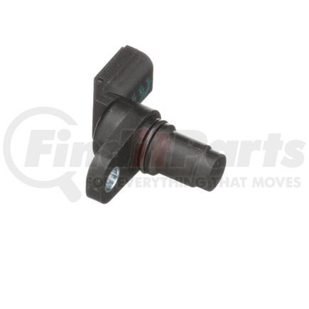 Standard Ignition PC917 Camshaft / Crankshaft Position Sensor