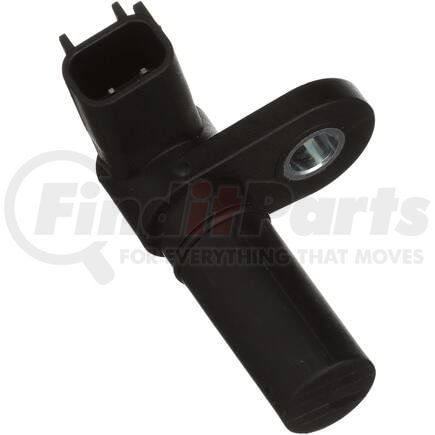 Standard Ignition PC916 Camshaft / Crankshaft Position Sensor