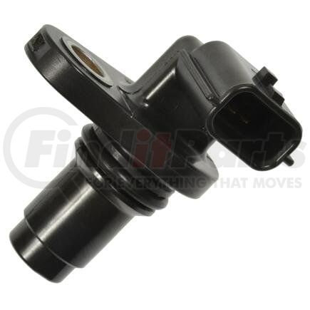 Standard Ignition PC928 Camshaft Sensor