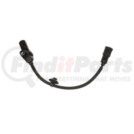 Standard Ignition PC934 Crankshaft Sensor