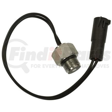 Standard Ignition PC933 Camshaft / Crankshaft Position Sensor