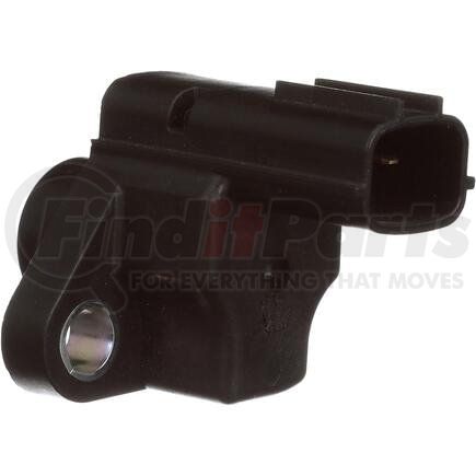 Standard Ignition PC93 Crankshaft Sensor