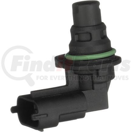 Standard Ignition PC945 Camshaft Sensor