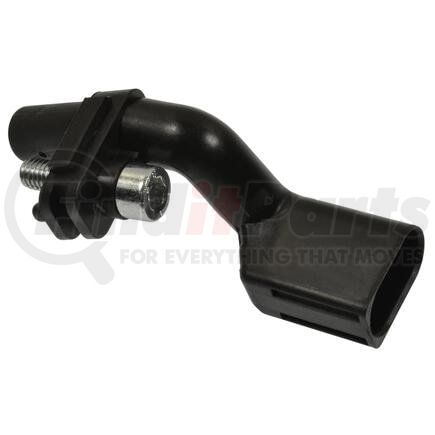 Standard Ignition PC942 Crankshaft Sensor