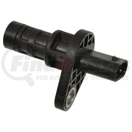 Standard Ignition PC947 Crankshaft Sensor