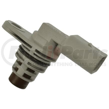 Standard Ignition PC954 Camshaft Sensor