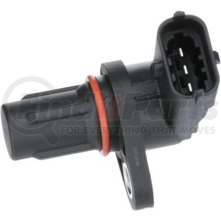 Standard Ignition PC965 Camshaft Sensor