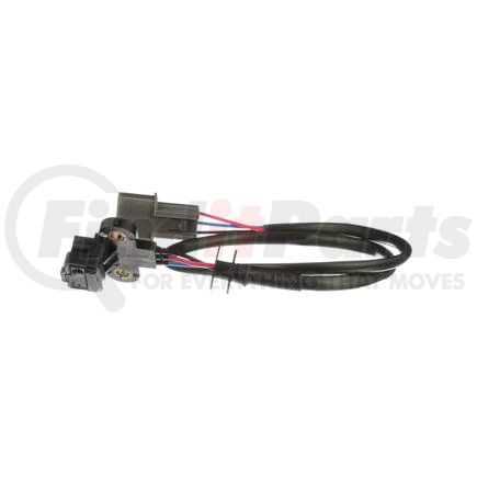 Standard Ignition PC96 Camshaft Sensor