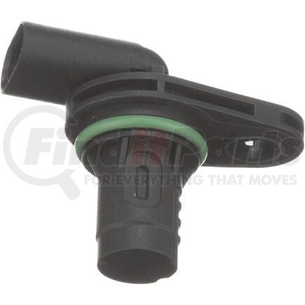 Standard Ignition PC973 Camshaft Sensor