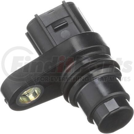 Standard Ignition PC978 Camshaft Sensor