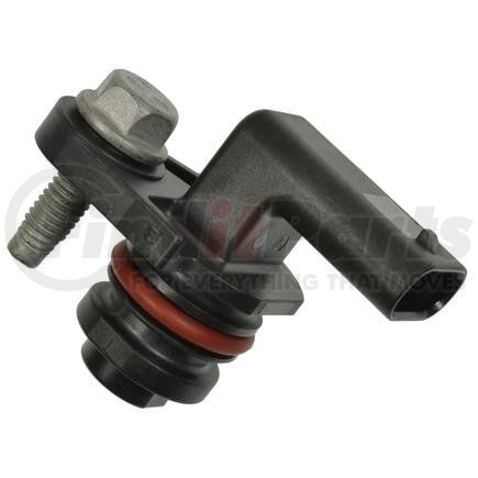 Standard Ignition PC976 Camshaft Sensor