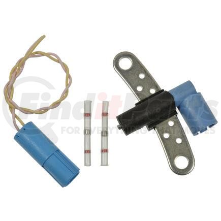 Standard Ignition PC991 Camshaft / Crankshaft Position Sensor