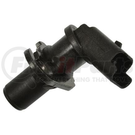 Standard Ignition PC994 Crankshaft Sensor