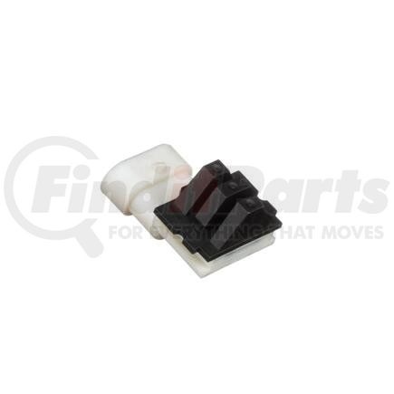 Standard Ignition PC9 Crankshaft Sensor