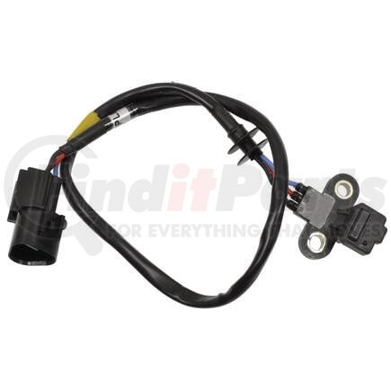 Standard Ignition PC99 Crankshaft Sensor