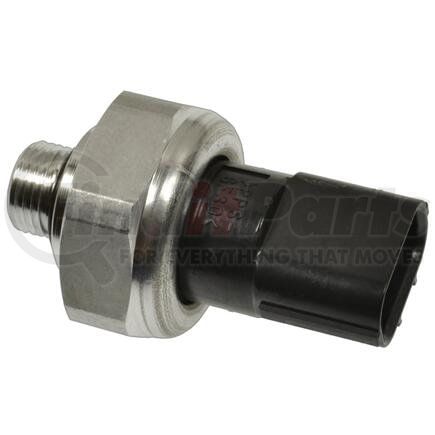 Standard Ignition PCS159 A/C Low Pressure Cut-Out Switch