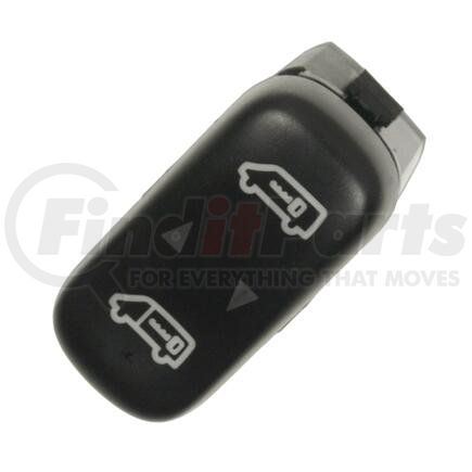 Standard Ignition PDS-124 Power Door Lock Switch