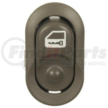 Standard Ignition PDS-131 Power Door Lock Switch