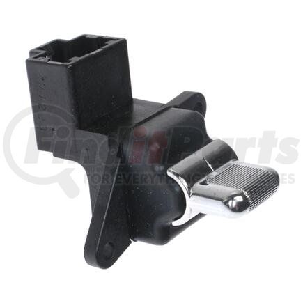 Standard Ignition PDS-140 Power Door Lock Switch