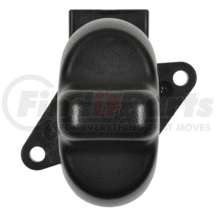 Standard Ignition PDS-152 Power Door Lock Switch