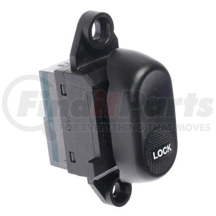 Standard Ignition PDS-155 Power Door Lock Switch