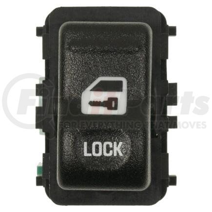 Standard Ignition PDS-164 Power Door Lock Switch