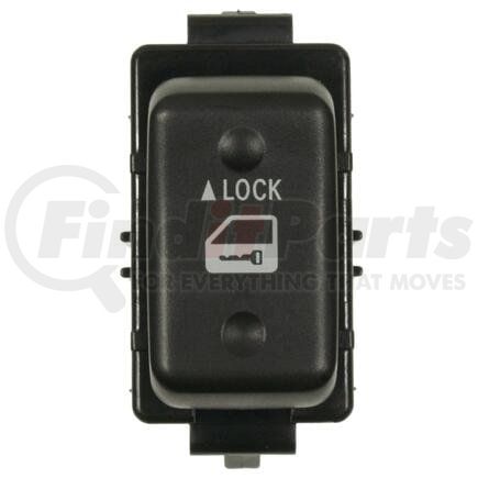 Standard Ignition PDS-163 Power Door Lock Switch