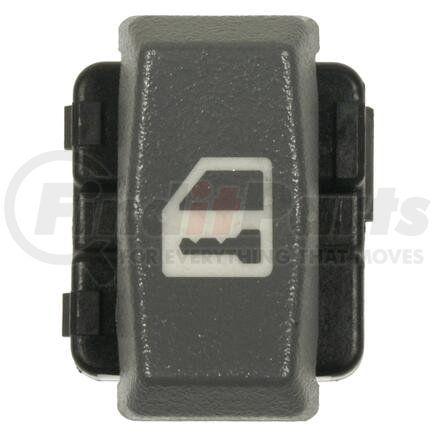 Standard Ignition PDS-175 Power Door Lock Switch