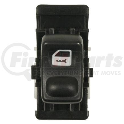 Standard Ignition PDS-173 Power Door Lock Switch