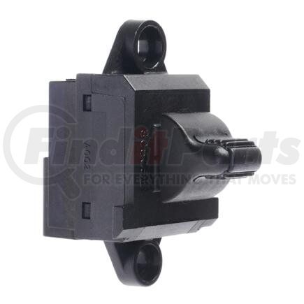 Standard Ignition PDS-181 Power Door Lock Switch