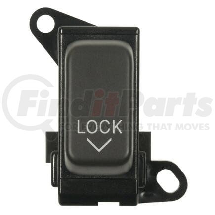 Standard Ignition PDS-195 Power Door Lock Switch