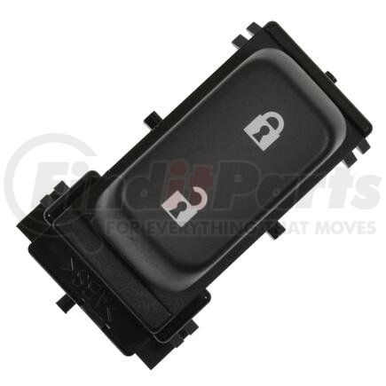 Standard Ignition PDS226 Power Window Switch