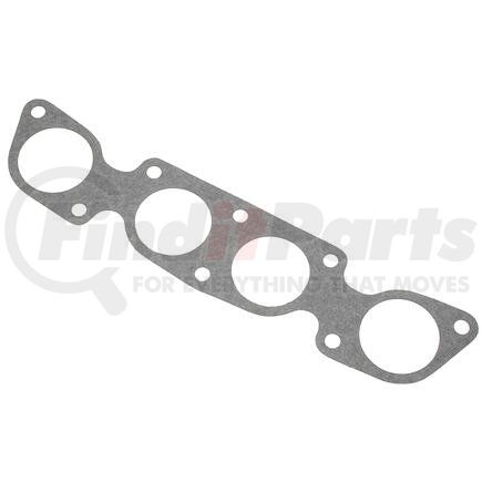 Standard Ignition PG25 Plenum Gasket