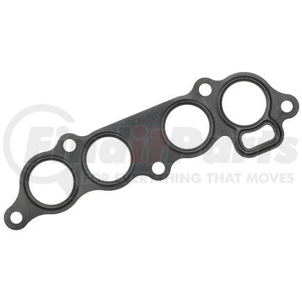 Standard Ignition PG31 Plenum Gasket