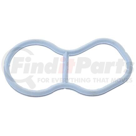 Standard Ignition PG32 Plenum Gasket