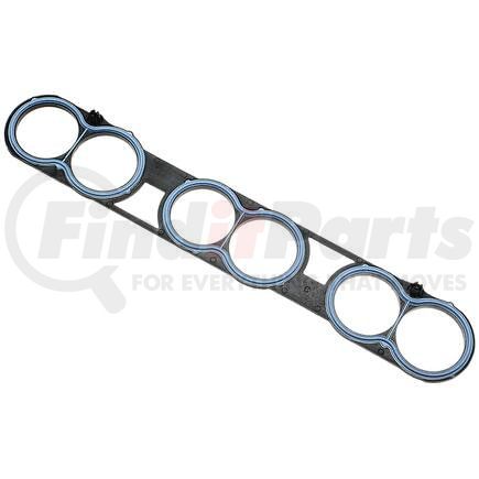 Standard Ignition PG42 Plenum Gasket