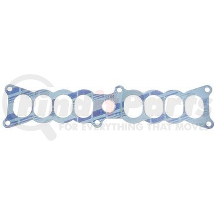 Standard Ignition PG3 Plenum Gasket