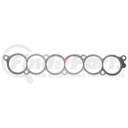 Standard Ignition PG55 Plenum Gasket