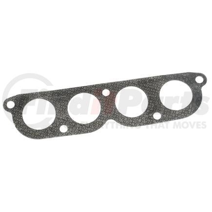 Standard Ignition PG56 Plenum Gasket