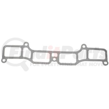 Standard Ignition PG50 Plenum Gasket