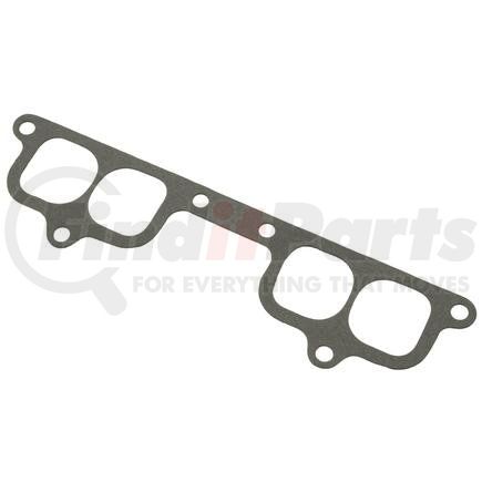 Standard Ignition PG74 Plenum Gasket