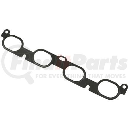 Standard Ignition PG67 Plenum Gasket