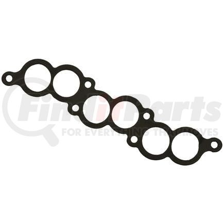 Standard Ignition PG7 Plenum Gasket