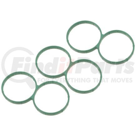 Standard Ignition PG81 Plenum Gasket