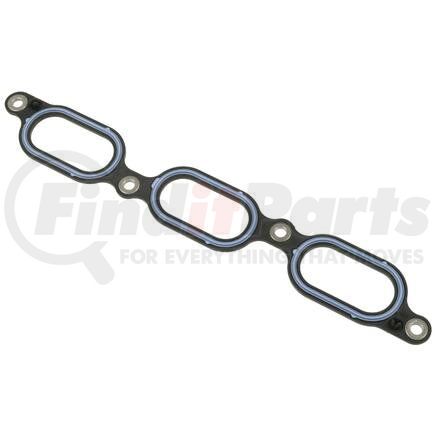 Standard Ignition PG78 Plenum Gasket