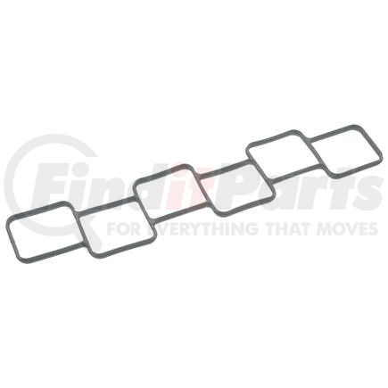 Standard Ignition PG90 Plenum Gasket