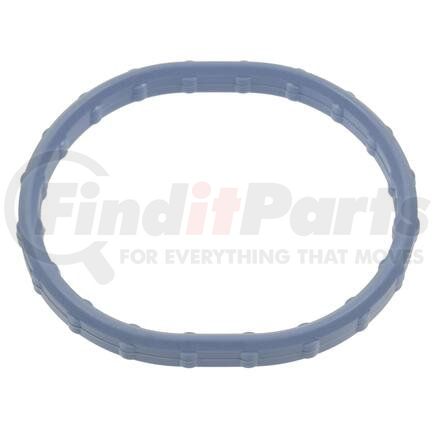 Standard Ignition PG91 Plenum Gasket